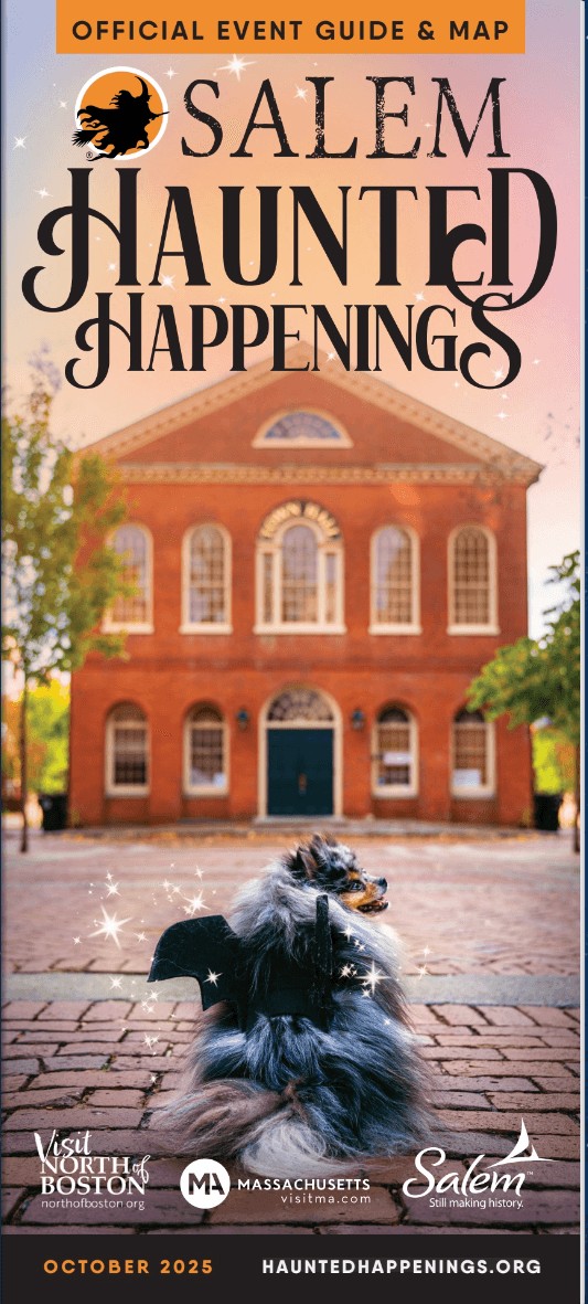 Destination Salem featured image